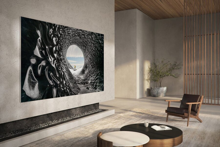 Bring High-End Video Distribution to Your Entire Property Bring High-End Video Distribution to Your Entire Property