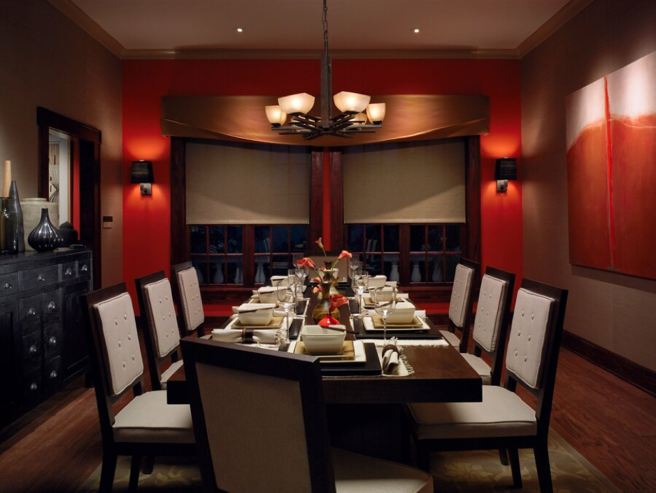 Elevate Your Lifestyle with Tunable Lighting Elevate Your Lifestyle with Tunable Lighting