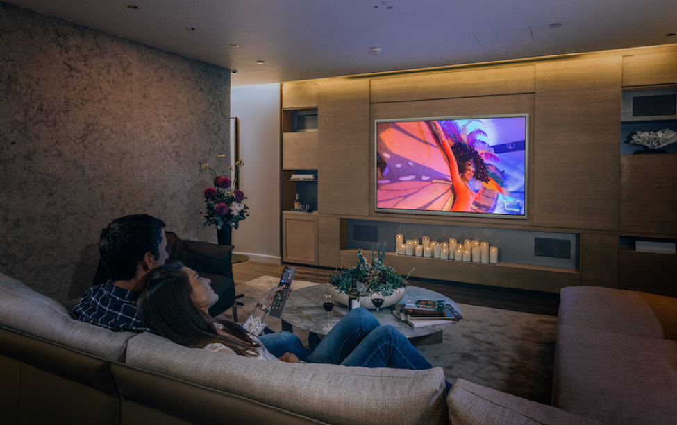 Explore These Exciting Home AV Installation Possibilities Explore These Exciting Home AV Installation Possibilities