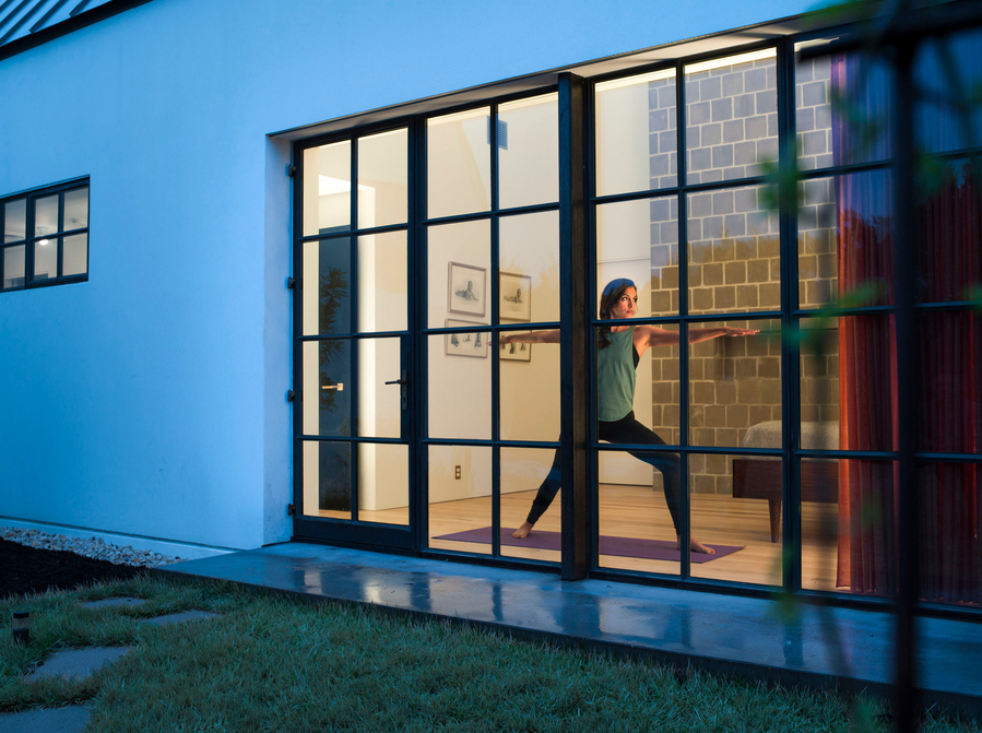 Human-Centric Lighting: The Solution to a Happy and Healthy Home