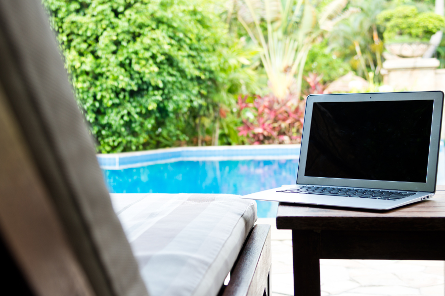 Maintain the Best Home Wifi Setup with Electronic Environments Maintain the Best Home Wifi Setup with Electronic Environments