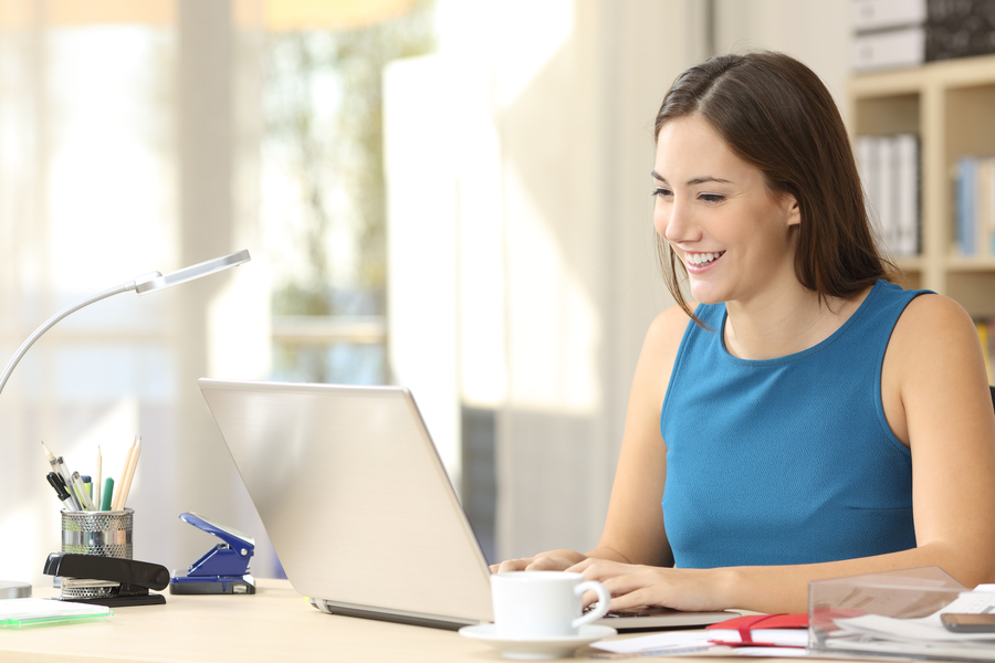 No More Strained Connections! Experience a Professional Home Network Setup