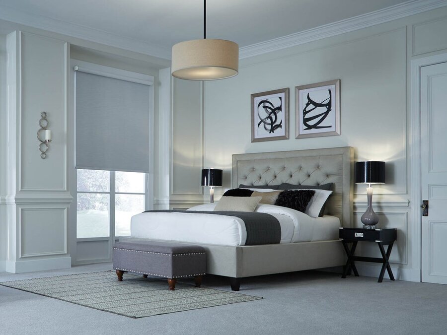 What Makes a Lutron Lighting Control System Stand Apart? What Makes a Lutron Lighting Control System Stand Apart?